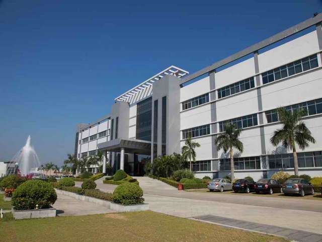 柳州养殖配件蓄水池