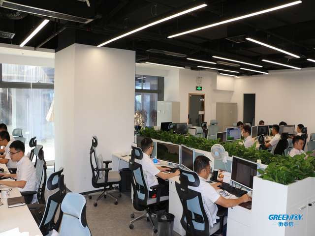 宜兴专业惠威音响代理