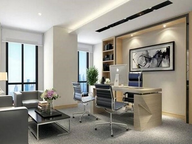 黑龙江增压泵工作原理图