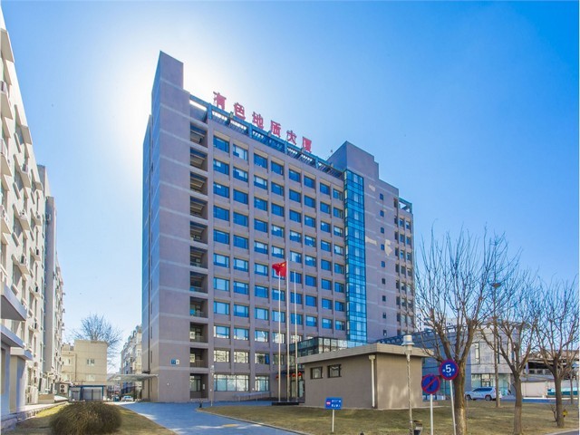 黑龙江增压泵工作原理图