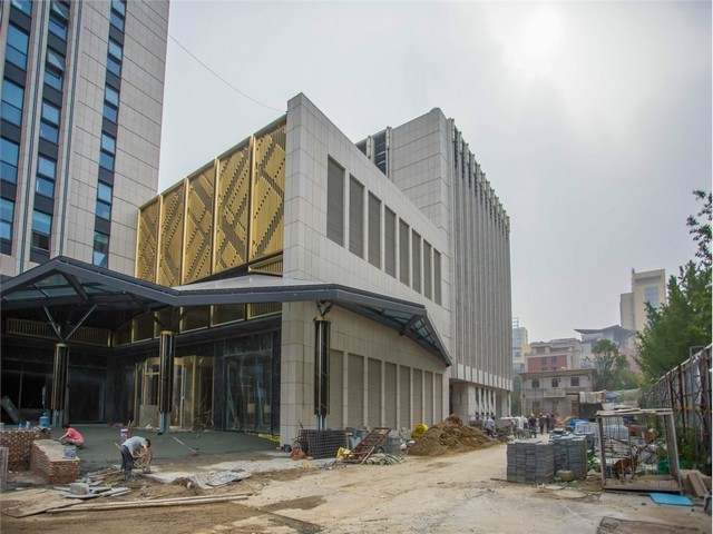 柳州养殖配件蓄水池